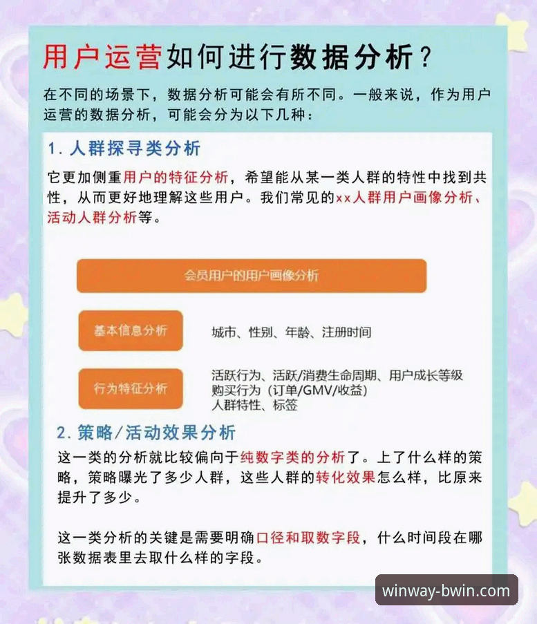 BWIN必赢可靠吗常见问题 资深用户分享:BWIN必赢平台常见问题与实战经验