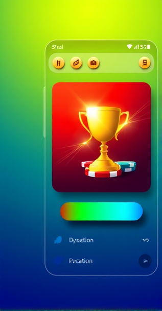 官方正版，安全下载