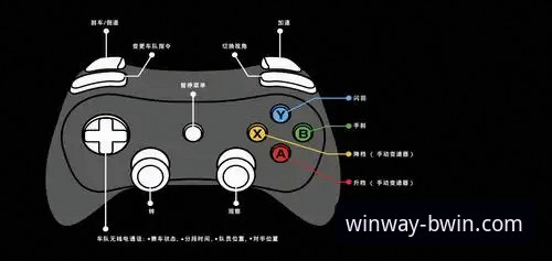 BWIN必赢安卓版与iOS版全面对比：哪个更适合你的移动娱乐需求？